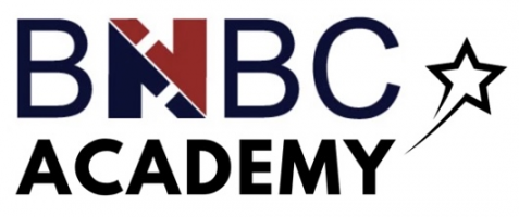 BNBC ACADEMY E-LEARNING SYSTEM