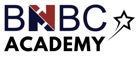 BNBC-ACADEMY